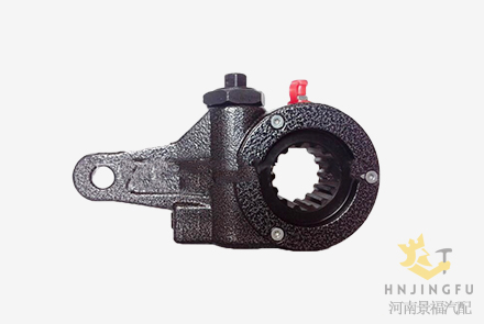 High Quality Air  Brake Caliper 44341-90069/44341-90166  with 1 hole 14 teeth for nissan